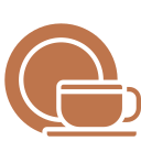 Kahvaltı Takımları