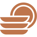 Porselen Takımları