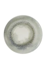 Tulu Porselen Danube Serisi Yemek Seti 24 Parça 7 - Görsel 2