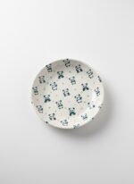 Panda Desenli 4’lü Çok Amaçlı Yuvarlak Kase Takımı – Çerezlik, Sosluk, Meyve ve Kahvaltılık Sunum Seti - Görsel 3